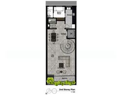 Boon Teck Road (D12), Terrace #534818461